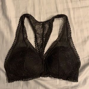Victoria’s Secret Bralette